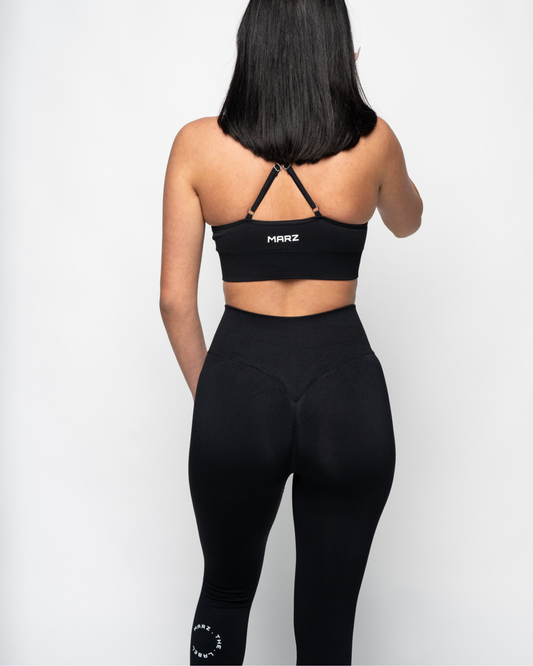 Marz Sculpt Bra