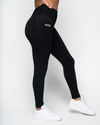 Marz Sculpt Leggings