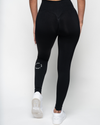 Marz Sculpt Leggings