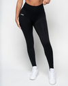 Marz Sculpt Leggings