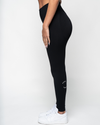 Marz Sculpt Leggings