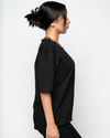 Marz Oversized Tee