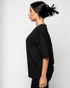 Marz Oversized Tee