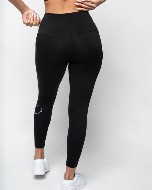 Marz Enhanced Leggings
