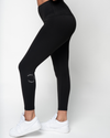 Marz Enhanced Leggings