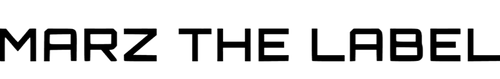 Marz The Label